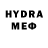 MDMA молли Miek Adriaens