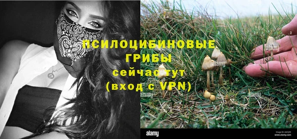 MESCALINE Нефтегорск