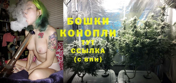 таблы Нея