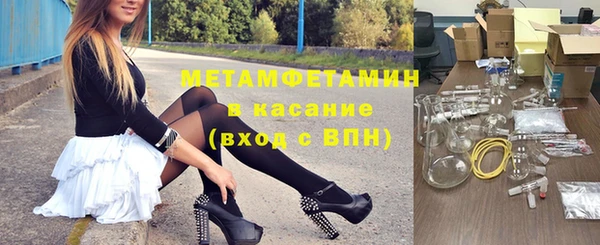 сатива Нефтекумск