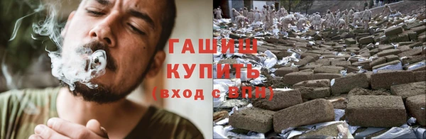 таблы Нея
