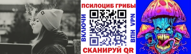 Купить  Мелеуз  Галлюциногенные грибы Magic Shrooms 
